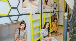Buddha Homestay - Image 2