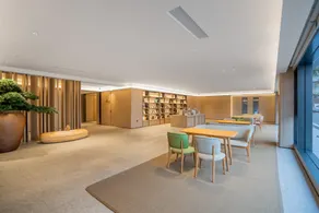 Ji Hotel Meishan Hope City Fengming Park - Image 3