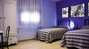 El Balsetón - Image 2