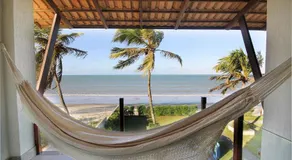 Casa Pérolas - Casa à Beira Mar por Carpediem - Image 5