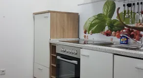 Apartment Alt-Refrath - Image 4