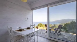 IRI.MIA nature home - Image 3