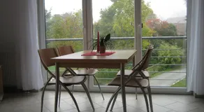 Haus Lorenz, Ferienwohnungen - Image 4