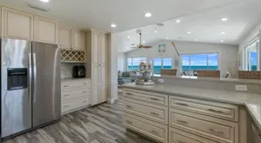 Fall Deals + Snowbird Rates | Ocean Views + Beach Getaway - Image 4