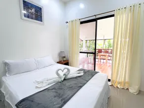 Taylors Plantacion Resort- Modern Villa - Image 5