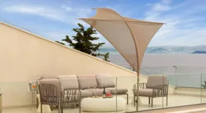 Villa Vilielmini Paxos - Image 4