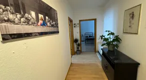 Monteur Home - Image 4