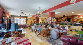 Hotel Kerala - Image 3