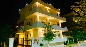 Villa Orkidea - Image 4