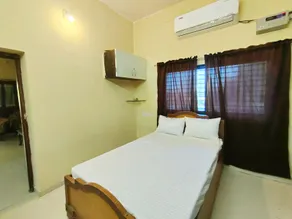 The Heaven - Farms & Resorts - Image 2