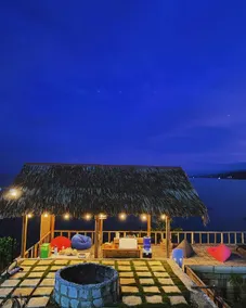 Casay Beach Huts by HiveRooms - Image 3
