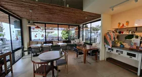 Baan Duang Khae Beach House - Image 3