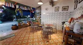 Samed Runa Village - Image 4