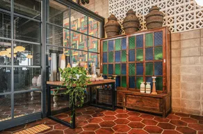 Tropical Hideaway - Image 5