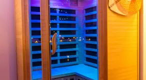 Appartement ✅L'Évasion Nature✅ par Urban Spa - Image 3