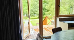 Hotel resort Sedula - Image 3