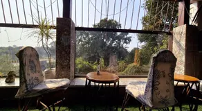 Richhariya Nature's Retreat Homes - Image 5
