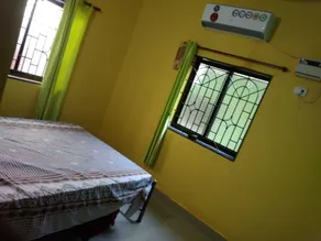Rudy's Residence - Image 1