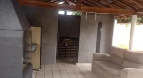 Área de lazer camping - Image 2