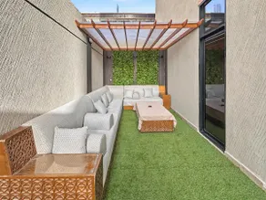 Madinah Green Living - Image 5