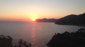 La Linea D'Acqua - Image 5