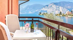 Beach Hotel Rosa - Image 4