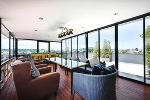 Casa Bella Phuket - Image 2