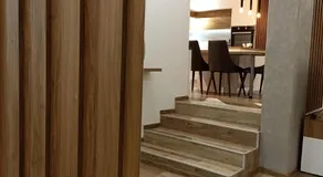 Sky Luxury - Image 5
