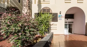 Apartamento Vientos de Duna y Luna - Image 4