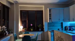 City Center Dream Apartment - Image 2