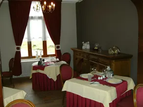 B&B Le Petit Normand - Image 5