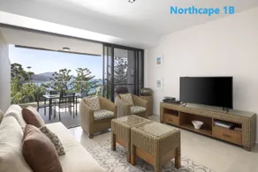 Northcape One 2 Bedroom - Choose Between 1A or 1B - Image 2