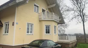 Ferienhaus Loretto - Image 4