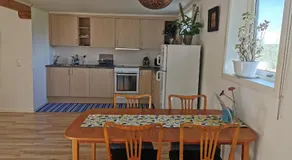 Tofta Konstgalleri-Familjelägenhet - Image 4
