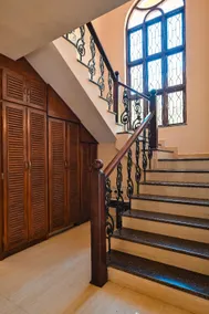 Private 3 bedroom pool villa by Nirvana Abode - Image 5
