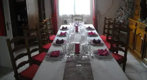 La Nouste Maisoun - Image 4