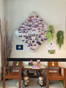 @Me2 Hotel - Image 3