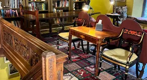 Uplands Guest House - Image 5