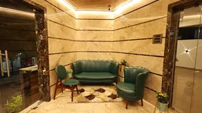 Hotel Elpaso - Image 5
