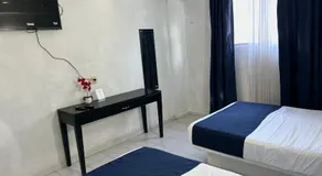 Hotel Independencia - Image 5