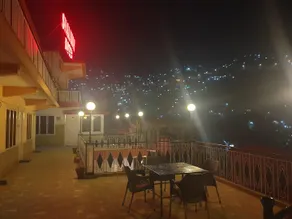 Shalimar Hotel - Image 3