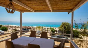 Noan Hotel & Resort - Image 2