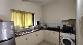 Beach Apartment 2,COLVA , GOA, INDIA - Image 5