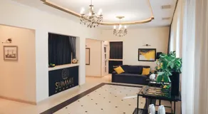 Summit Villa - Image 4