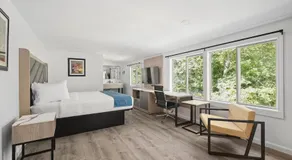 Harkness Brook Inn - Image 2