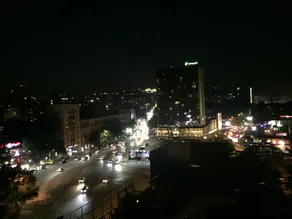 Apartment in  Tbilisi - Image 2