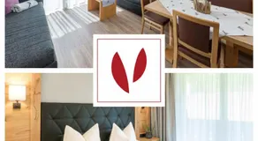 BIRKENHOF premium apart & suites - Image 2
