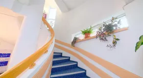 Pensiunea Leo - Image 3