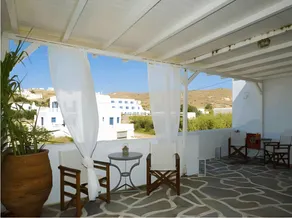 Studio Ornos - Image 3