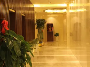 Melody Hotel - Image 4